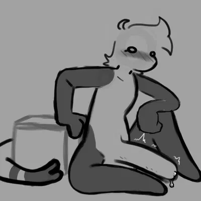 envy hailey (hailey png) created by hailey png