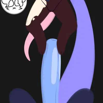 envy hailey (hailey png), mocha (mochatherat) created by hailey png