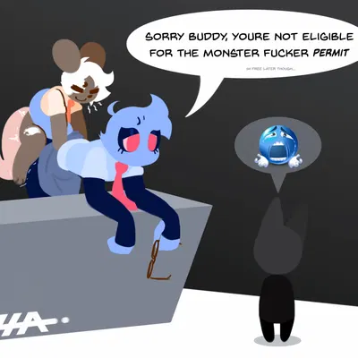 envy hailey (hailey png), mocha (mochatherat) created by hailey png