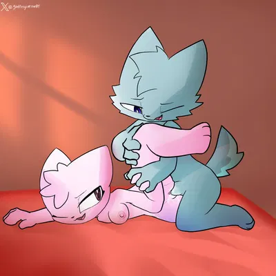 epic (epic and jana), jana (epic and jana) (epic and jana) created by godforgiveme4