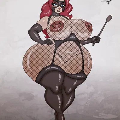 erita (feyro) created by renegade-157