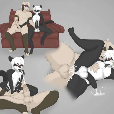 eta (qwaser), lynne (skittersqueak) (warhammer (franchise)) created by digeldickerson