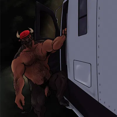 european mythology, greek mythology created by charcoal inpachi