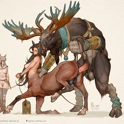 european mythology, greek mythology created by po-ar