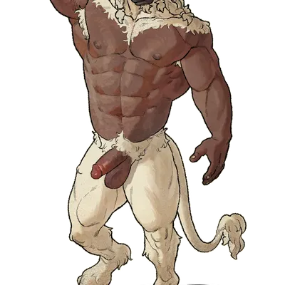 european mythology, greek mythology created by roamingthrough