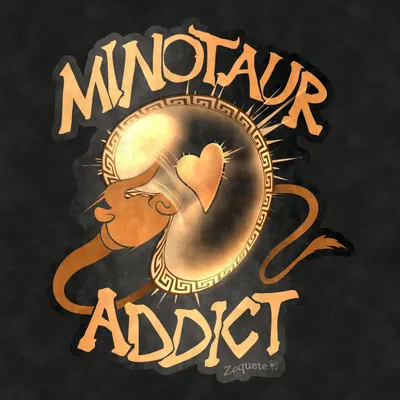 european mythology, greek mythology created by zoquete