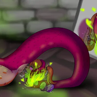 european mythology, irish mythology created by gettingeggywithit