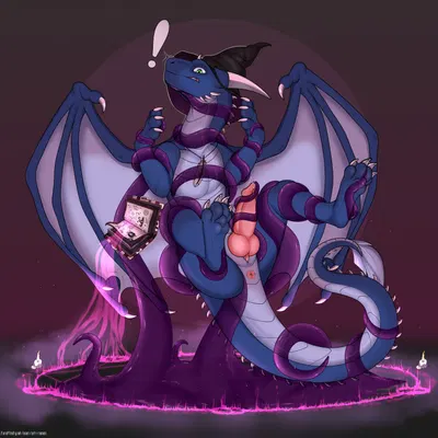 european mythology, mythology created by arti-ramon