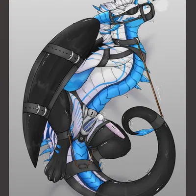 european mythology, mythology created by arti-ramon