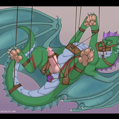 european mythology, mythology created by arti-ramon