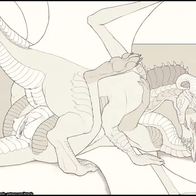 european mythology, mythology created by artonis