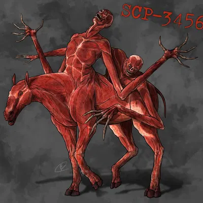 european mythology, mythology created by chimericecho