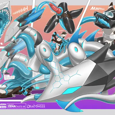 european mythology, mythology created by draconsss