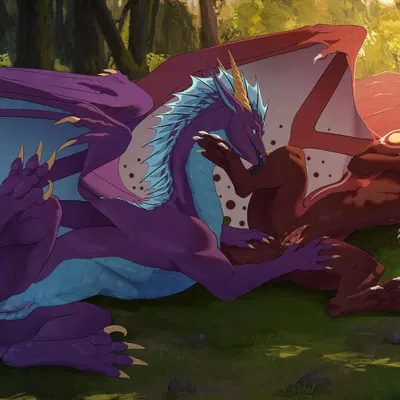 european mythology, mythology created by greendeen, veoros