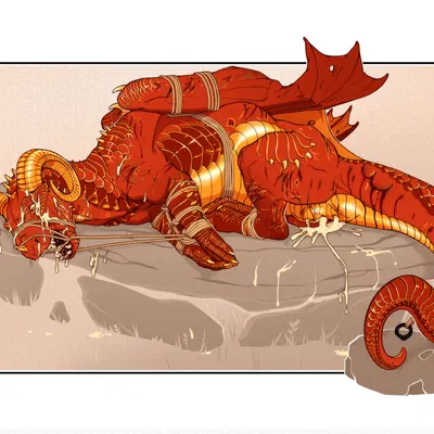 european mythology, mythology created by heskynn