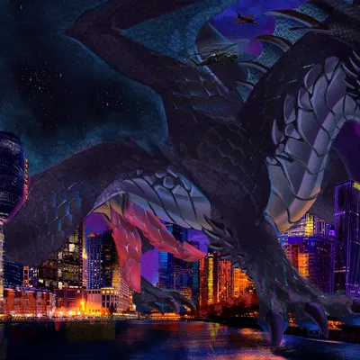 european mythology, mythology created by hilloty