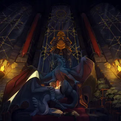 european mythology, mythology created by lin fluffydragon