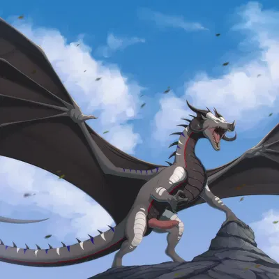 european mythology, mythology created by lunalei