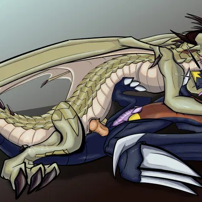 european mythology, mythology created by nexrek