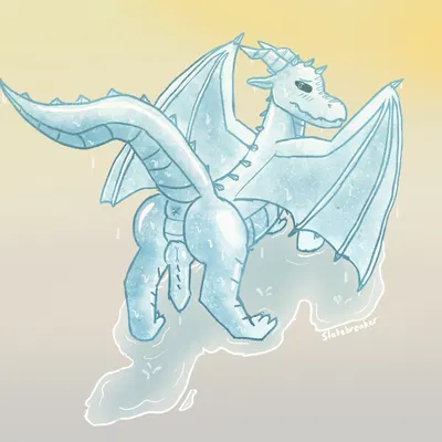 european mythology, mythology created by slatebreaker (artist)