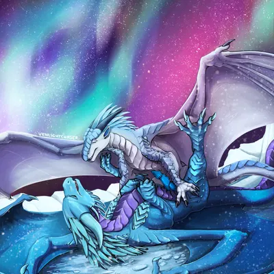 european mythology, mythology created by venlightchaser