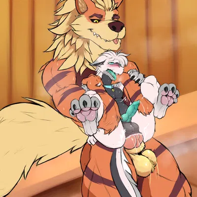 european mythology, mythology created by voltek