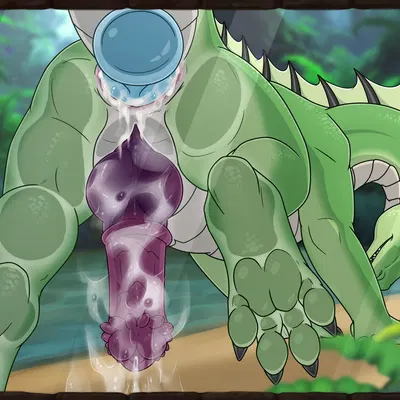 ezra (maxderpy3d) (mythology) created by dirty.paws, fridaflame