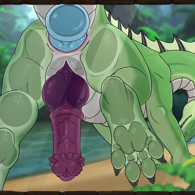 ezra (maxderpy3d) (mythology) created by dirty.paws, fridaflame