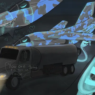 f-111 aardvark, general dynamics created by chilliad