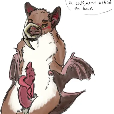 failbetter games, fallen london created by welcometaco