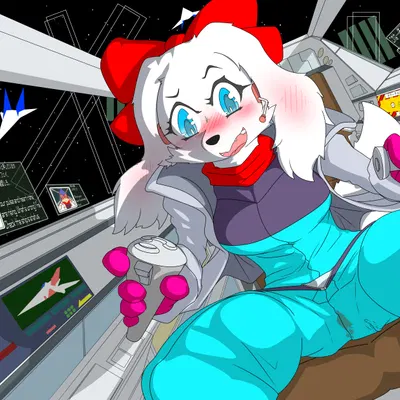 falco lombardi, fay (star fox), fox mccloud (nintendo, star fox) created by mttbsmn