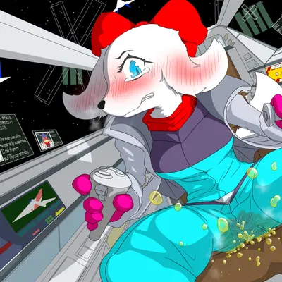 falco lombardi, fay (star fox), fox mccloud (nintendo, star fox) created by mttbsmn