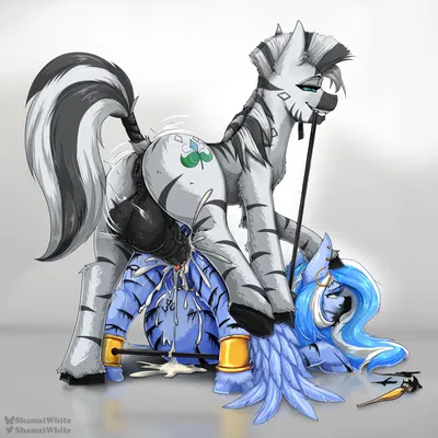 falling skies, zaltuga (hasbro, my little pony) created by shamziwhite