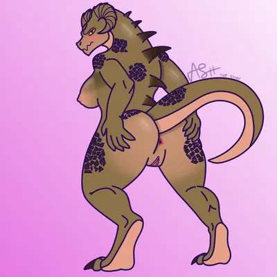 fallout, microsoft created by ashsniffer