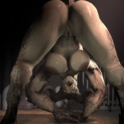 fallout, microsoft created by mrhasbeen