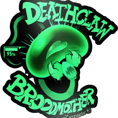 fallout, microsoft created by zoquete