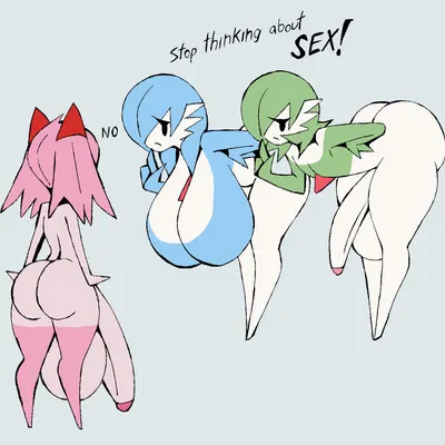 fan character, fraw (noriega), nix (noriega) (nintendo, pokemon) created by noriega