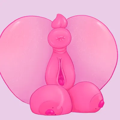 fan character (hasbro, my little pony) created by melassa