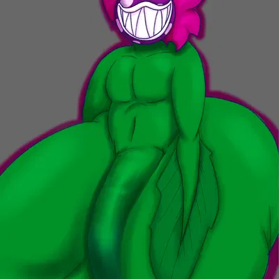 fan character (mario bros, nintendo) created by ivy arts