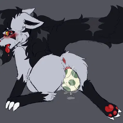 fan character (nintendo, pokemon)