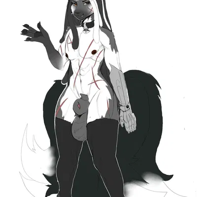 fan character, randal otomo (corruption of champions 2) created by hopart