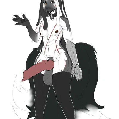 fan character, randal otomo (corruption of champions 2) created by hopart