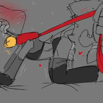 fan character (sega, sonic the hedgehog (series)) created by 2toastyyy