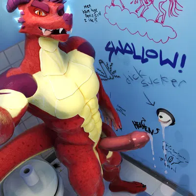 fan character, von lycaon (mihoyo, mythology) created by hornyforest