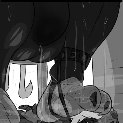 felissa (felphoenix) (deeper club) created by hoyt keylee