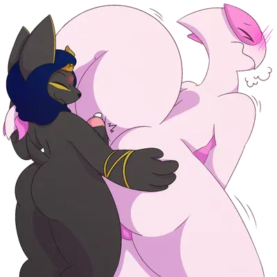 femboi lugia (lightningfire12) (nintendo, pokemon) created by lightningfire12