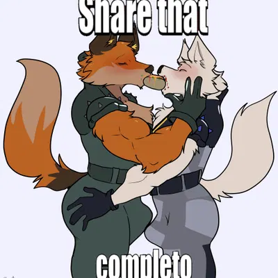 fennix (fortnite), volpez (fortnite) (epic games, fortnite) created by pinumontbalou