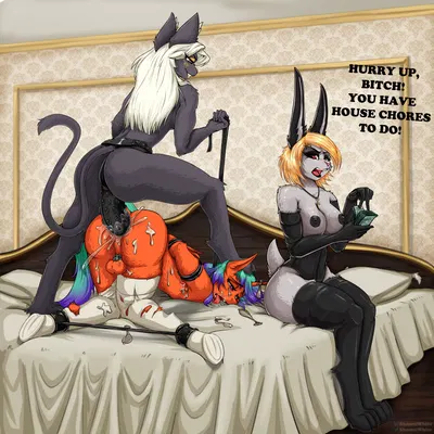 fetil, joyce (shamziwhite) (mythology) created by shamziwhite