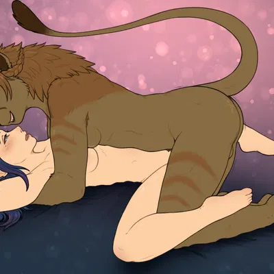 final fantasy, final fantasy xiv created by ajna