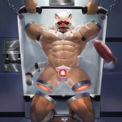 final fantasy, final fantasy xiv created by inuart2001